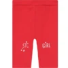 STACCATO Girl S Legging Winterrood