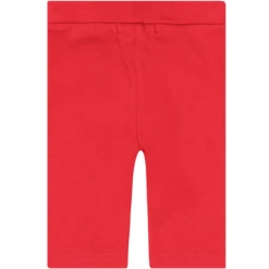 STACCATO Girl S Legging Winterrood -Kleintje Luxe staccato girl s legging winterrood a256802 3