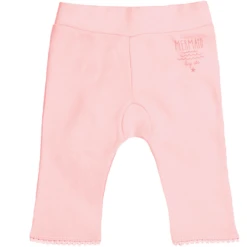 STACCATO Girl S Leggingspastel Perzik -Kleintje Luxe staccato girl s leggingspastel perzik a243982 2