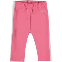 STACCATO Girl S Snoepgoed Voor Zweetleggers -Kleintje Luxe staccato girl s snoepgoed voor zweetleggers a234493 1