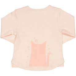 STACCATO Girl S Tuniek Soft Blos -Kleintje Luxe staccato girl s tuniek soft blos a238388 3