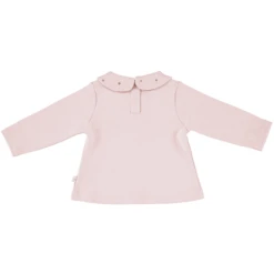 STACCATO Girl S Tuniek Stoffig Poeder -Kleintje Luxe staccato girl s tuniek stoffig poeder a230876 3