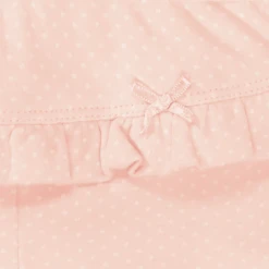 STACCATO Girls Blush Broekpatroon -Kleintje Luxe staccato girls blush broekpatroon a287209 2