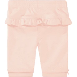 STACCATO Girls Blush Broekpatroon -Kleintje Luxe staccato girls blush broekpatroon a287209 3