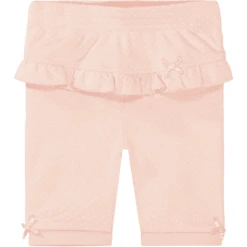 STACCATO Girls Blush Broekpatroon -Kleintje Luxe staccato girls blush broekpatroon a287209 4
