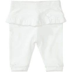 STACCATO Girls Broek Uit White -Kleintje Luxe staccato girls broek uit white a287208 2