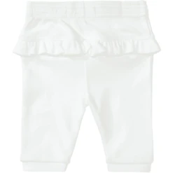 STACCATO Girls Broek Uit White -Kleintje Luxe staccato girls broek uit white a287208 3
