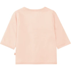 STACCATO Girls Jasje Met Blush Patroon 6 STACCATO Girls Jasje Met Blush Patroon -Kleintje Luxe staccato girls jasje met blush patroon a287202 1