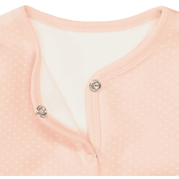 STACCATO Girls Jasje Met Blush Patroon 3 STACCATO Girls Jasje Met Blush Patroon - Afbeelding 3