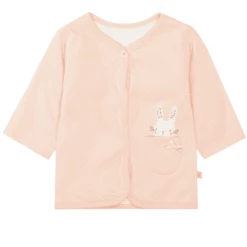 STACCATO Girls Jasje Met Blush Patroon