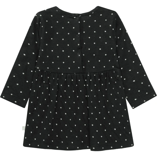 STACCATO Girls Jurkje Met Donker Stone Patroon 2 STACCATO Girls Jurkje Met Donker Stone Patroon - Afbeelding 2