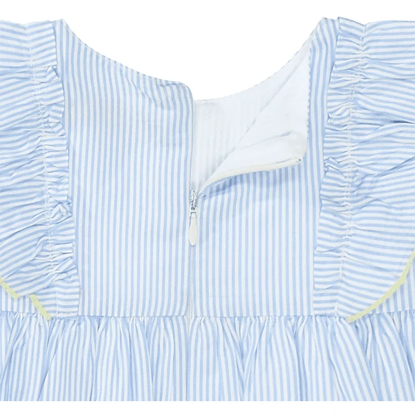 STACCATO Girls Kleed De Hemel Aan 3 STACCATO Girls Kleed De Hemel Aan - Afbeelding 3