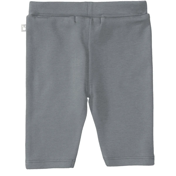 STACCATO Girls Leggings Grafiet 2 STACCATO Girls Leggings Grafiet - Afbeelding 2