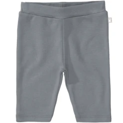 STACCATO Girls Leggings Grafiet 6 STACCATO Girls Leggings Grafiet -Kleintje Luxe staccato girls leggings grafiet a287204 2