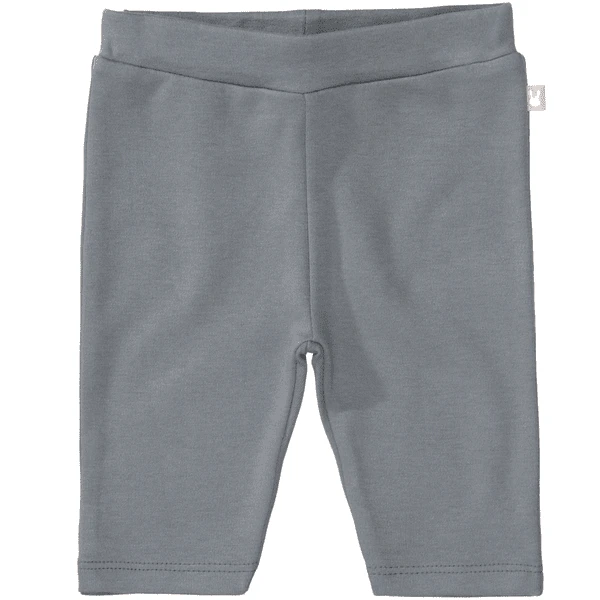 STACCATO Girls Leggings Grafiet 3 STACCATO Girls Leggings Grafiet - Afbeelding 3