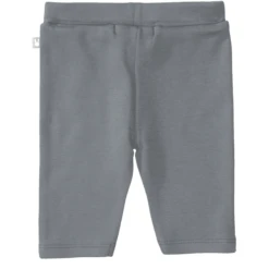 STACCATO Girls Leggings Grafiet 7 STACCATO Girls Leggings Grafiet -Kleintje Luxe staccato girls leggings grafiet a287204 3