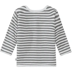 STACCATO Girls Omkeerbaar Jack Beige Melange -Kleintje Luxe staccato girls omkeerbaar jack beige melange a284336 3