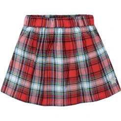 STACCATO Girls Rock B Right Rood Ruitje 8 STACCATO Girls Rock B Right Rood Ruitje -Kleintje Luxe staccato girls rock b right rood ruitje a282064 3