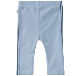 STACCATO Girls Zweetballen Hemel -Kleintje Luxe staccato girls zweetballen hemel a287200 1