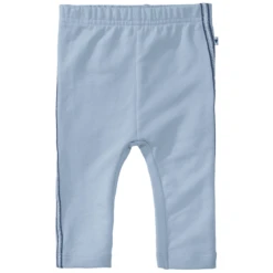 STACCATO Girls Zweetballen Hemel -Kleintje Luxe staccato girls zweetballen hemel a287200 2