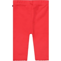 STACCATO Girls Zwembaden Tomaat 5 STACCATO Girls Zwembaden Tomaat -Kleintje Luxe staccato girls zwembaden tomaat a282014 1