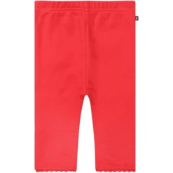 STACCATO Girls Zwembaden Tomaat 6 STACCATO Girls Zwembaden Tomaat -Kleintje Luxe staccato girls zwembaden tomaat a282014 2