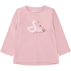 STACCATO Hemd Orchidee -Kleintje Luxe staccato hemd orchidee a341720 2