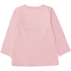 STACCATO Hemd Orchidee -Kleintje Luxe staccato hemd orchidee a341720 3