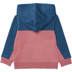 STACCATO Hoodie Blauw Gemêleerd -Kleintje Luxe staccato hoodie blauw gemeleerd a326419 3