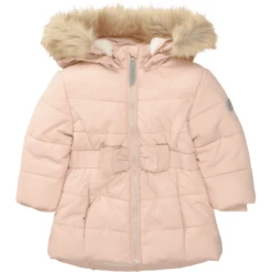 STACCATO Jas Blush -Kleintje Luxe staccato jas blush a326256 4