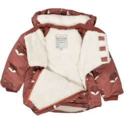 STACCATO Jas Fox Gedessineerd -Kleintje Luxe staccato jas fox gedessineerd a375520 2