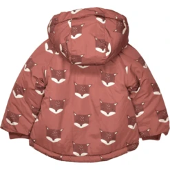 STACCATO Jas Fox Gedessineerd -Kleintje Luxe staccato jas fox gedessineerd a375520 3