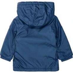 STACCATO Jas Indigo -Kleintje Luxe staccato jas indigo a347207 3