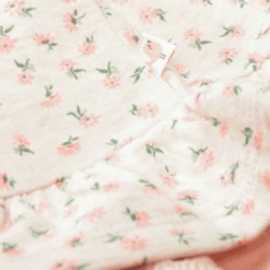 STACCATO Jas Sand Gemêleerd Patroon 7 STACCATO Jas Sand Gemêleerd Patroon -Kleintje Luxe staccato jas sand gemeleerd patroon a363060 2