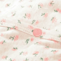 STACCATO Jas Sand Gemêleerd Patroon 8 STACCATO Jas Sand Gemêleerd Patroon -Kleintje Luxe staccato jas sand gemeleerd patroon a363060 3