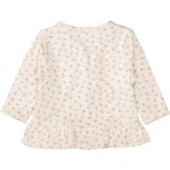 STACCATO Jas Sand Gemêleerd Patroon 9 STACCATO Jas Sand Gemêleerd Patroon -Kleintje Luxe staccato jas sand gemeleerd patroon a363060 4