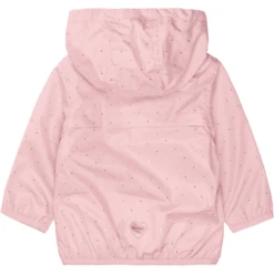 STACCATO Jasje Met Orchidee Patroon -Kleintje Luxe staccato jasje met orchidee patroon a341718 3