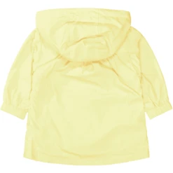 STACCATO Jasje Zon -Kleintje Luxe staccato jasje zon a305604 2