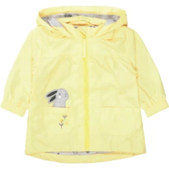 STACCATO Jasje Zon -Kleintje Luxe staccato jasje zon a305604 3