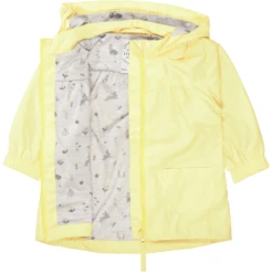 STACCATO Jasje Zon -Kleintje Luxe staccato jasje zon a305604 4