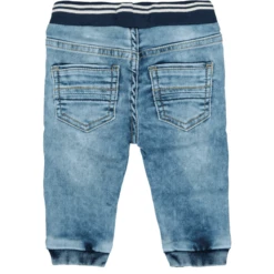 STACCATO Jeans Blauw Denim -Kleintje Luxe staccato jeans blauw denim a341964 3