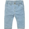 STACCATO Jeans Light Blauwe Denim