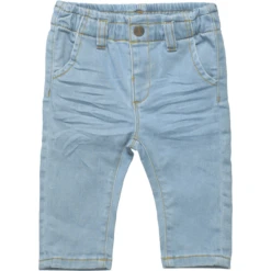 STACCATO Jeans Light Blauwe Denim -Kleintje Luxe staccato jeans light blauwe denim a407097 2
