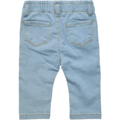 STACCATO Jeans Light Blauwe Denim -Kleintje Luxe staccato jeans light blauwe denim a407097 3