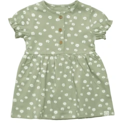 STACCATO Jurk Flower Met Patroon