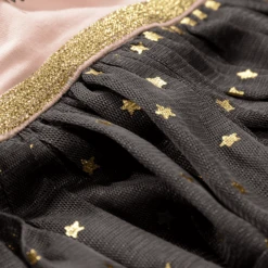 STACCATO Jurk Pastelroos -Kleintje Luxe staccato jurk pastelroos a388591 2