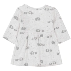 STACCATO Kledingmelange Light Stone Patroon -Kleintje Luxe staccato kledingmelange light stone patroon a288554 3