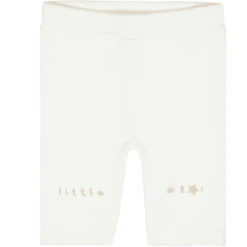 STACCATO Legging Af White