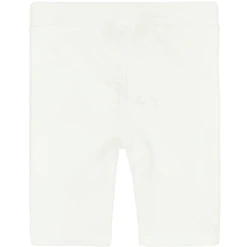 STACCATO Legging Af White -Kleintje Luxe staccato legging af white a288455 3