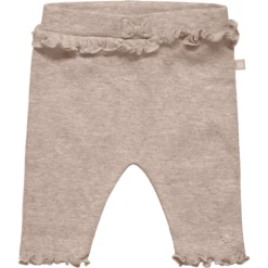 STACCATO Legging Cookie Melange -Kleintje Luxe staccato legging cookie melange a413364 2